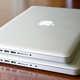 Illustration for article titled Best Buy Is Recalling Thousands of MacBook Pro Batteries Over Fire Risk